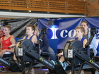 DRC ErgoCup (27).JPG